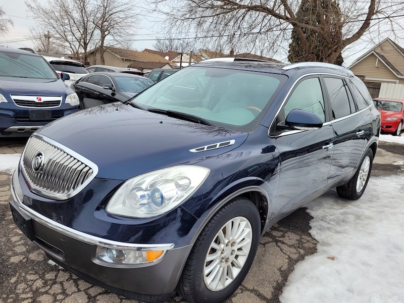 /autoisland/2011-Buick-Enclave-7132162335401895.jpg