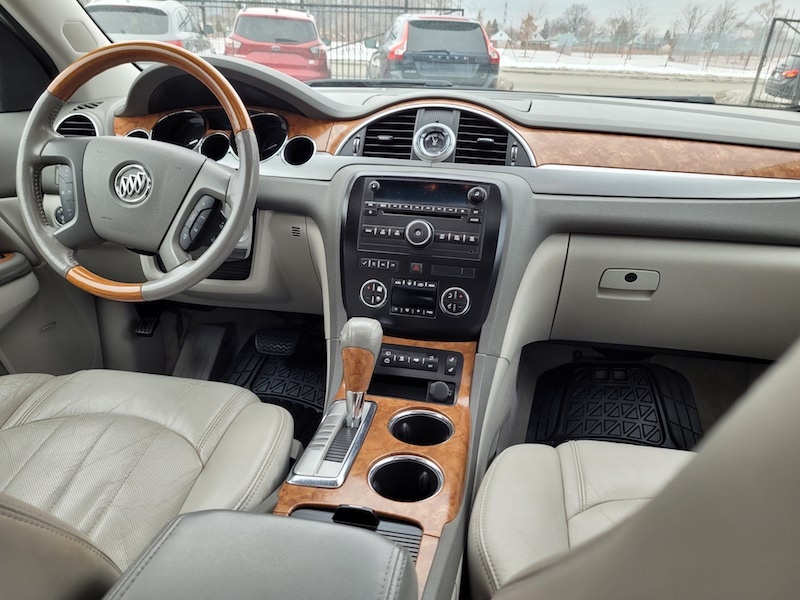 /autoisland/2011-Buick-Enclave-8064038517580756.jpg