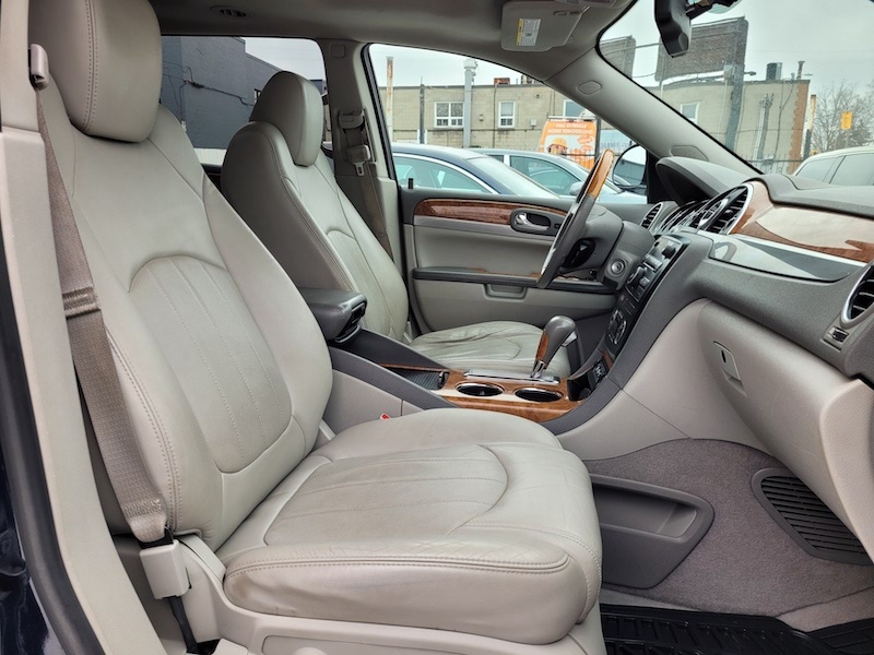 /autoisland/2011-Buick-Enclave-8174917034971145.jpg