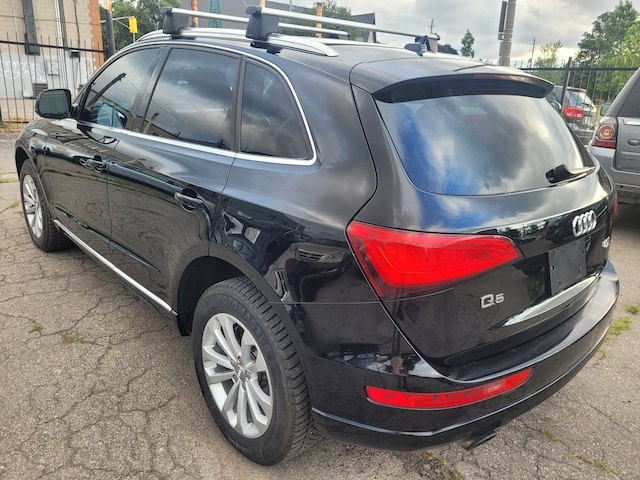 /autoisland/2013-Audi-Q5-13133684611694796.jpg