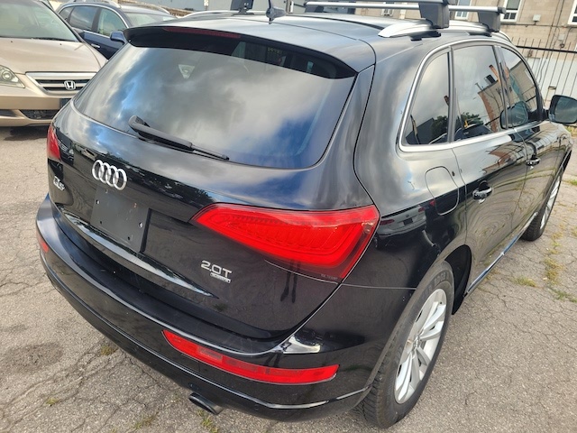 /autoisland/2013-Audi-Q5-17798438823985685.jpg