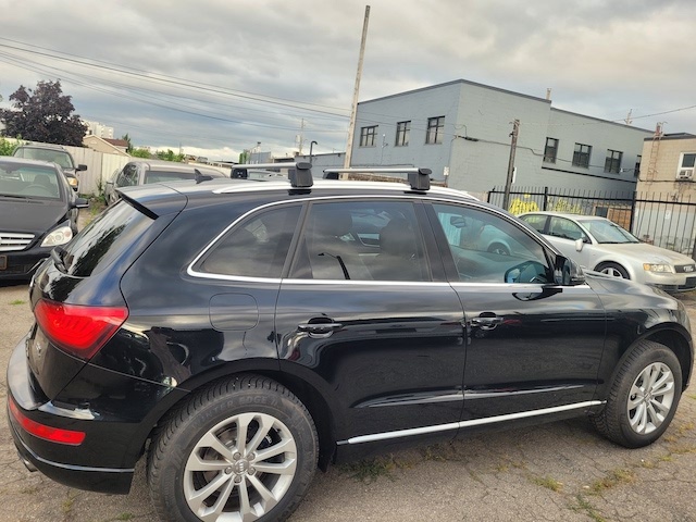 /autoisland/2013-Audi-Q5-19722470044253027.jpg