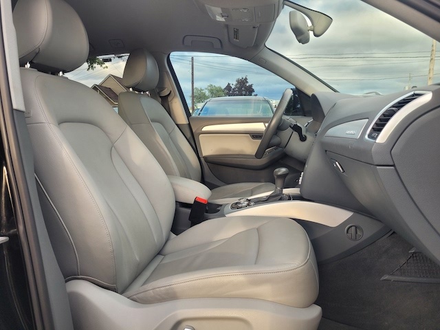 /autoisland/2013-Audi-Q5-35446391512884734.jpg