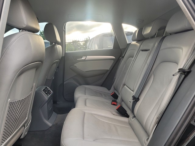 /autoisland/2013-Audi-Q5-36080081884195025.jpg