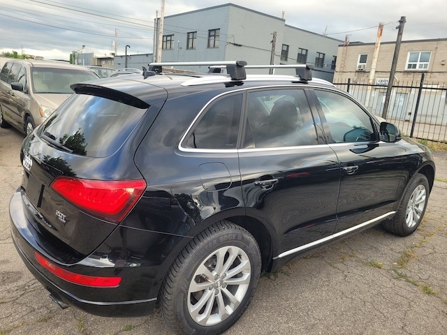 /autoisland/2013-Audi-Q5-3621395593599406.jpg