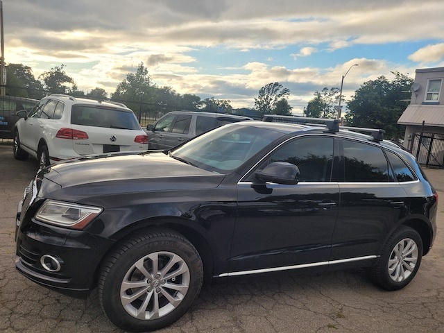 /autoisland/2013-Audi-Q5-5238363709045895.jpg