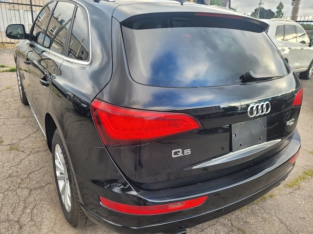 /autoisland/2013-Audi-Q5-628124412025866.jpg