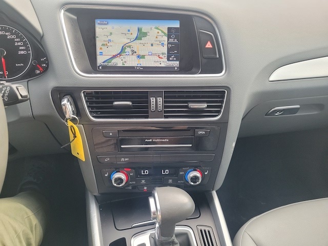 /autoisland/2013-Audi-Q5-7190681507556214.jpg
