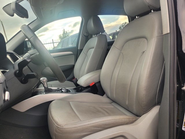 /autoisland/2013-Audi-Q5-8258136074545259.jpg
