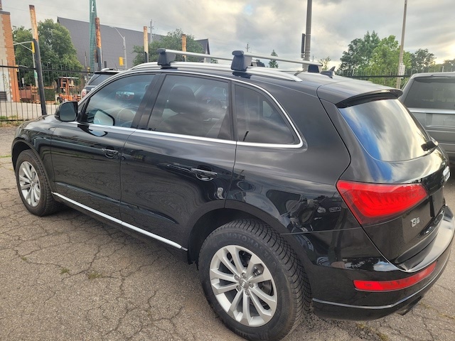 /autoisland/2013-Audi-Q5-9645967743959216.jpg