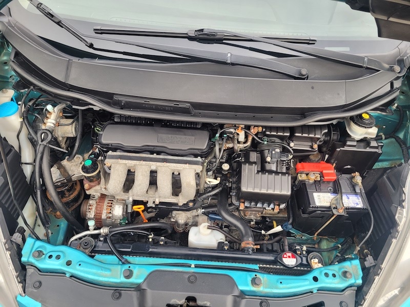 /autoisland/2013-Honda-Fit-030440043200745226.jpg