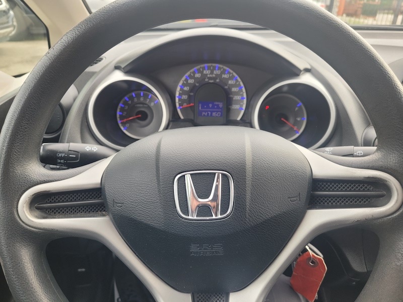 /autoisland/2013-Honda-Fit-5731928618504305.jpg