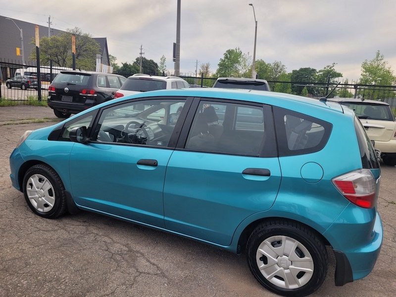 /autoisland/2013-Honda-Fit-6252444453100594.jpg