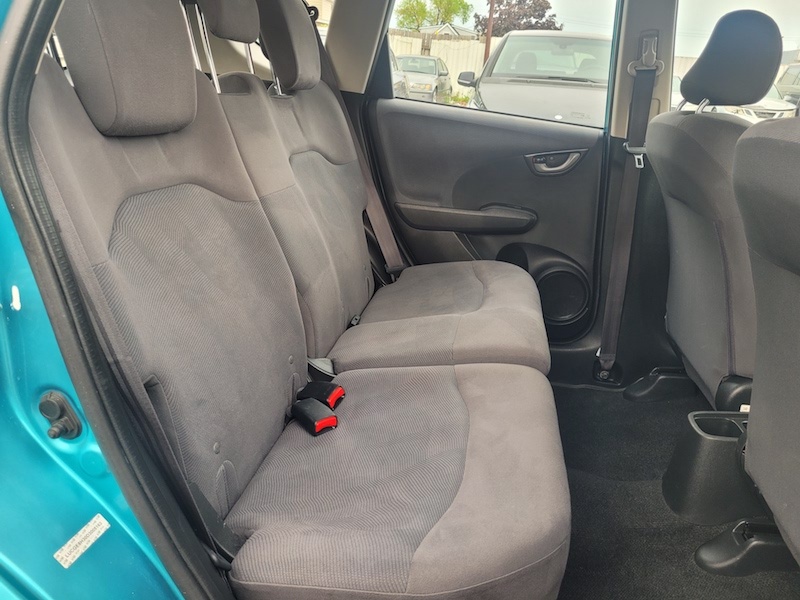 /autoisland/2013-Honda-Fit-6609960952094911.jpg