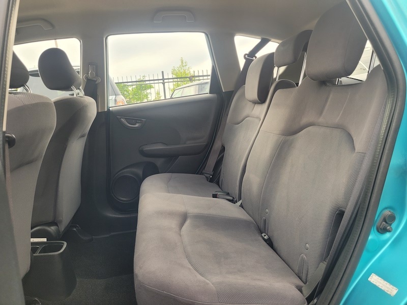 /autoisland/2013-Honda-Fit-9023929768733503.jpg