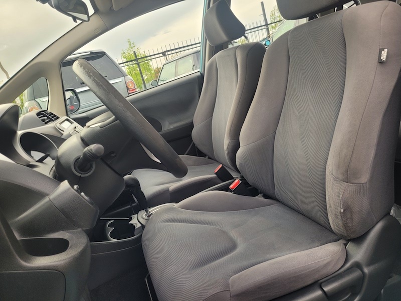 /autoisland/2013-Honda-Fit-9132931042545691.jpg