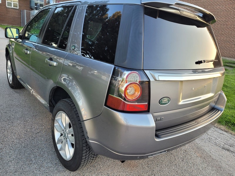 /autoisland/2013-LandRover-LR2-3199288949755319.jpg
