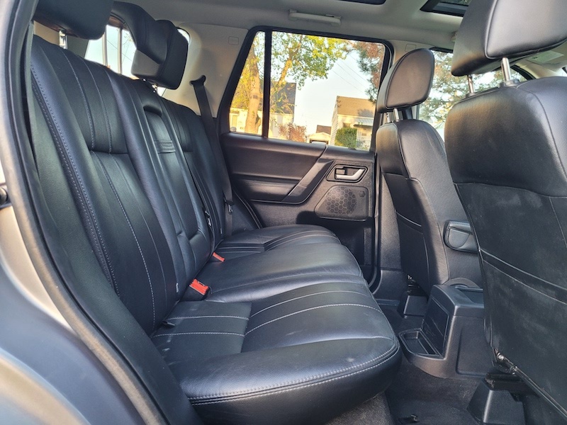 /autoisland/2013-LandRover-LR2-42162560101303415.jpg
