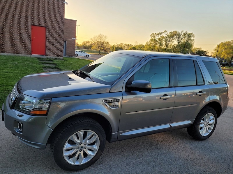 /autoisland/2013-LandRover-LR2-4451571679321704.jpg