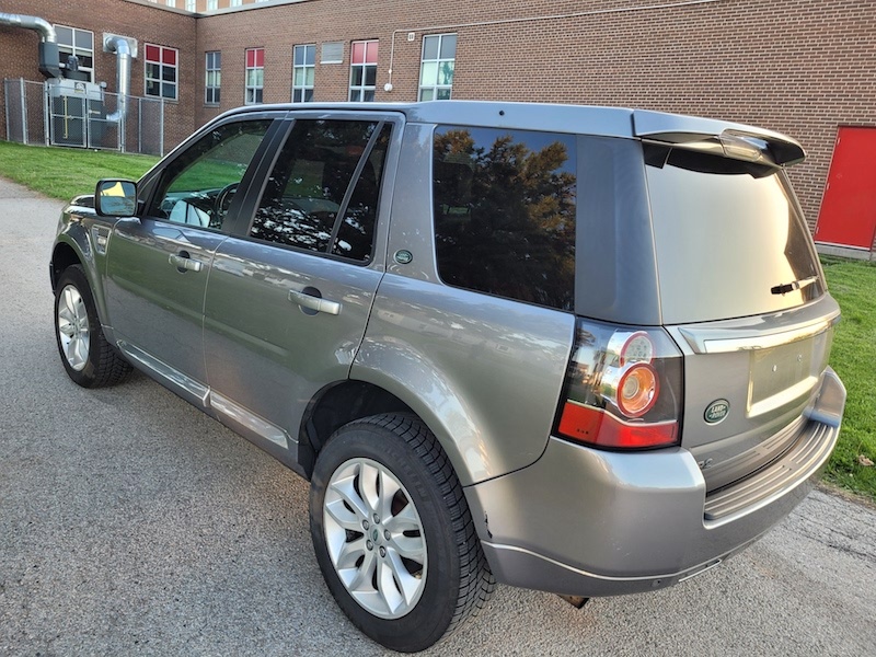/autoisland/2013-LandRover-LR2-4998686947411952.jpg