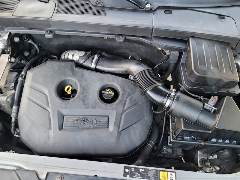 /autoisland/2013-LandRover-LR2-5858838587727278.jpg