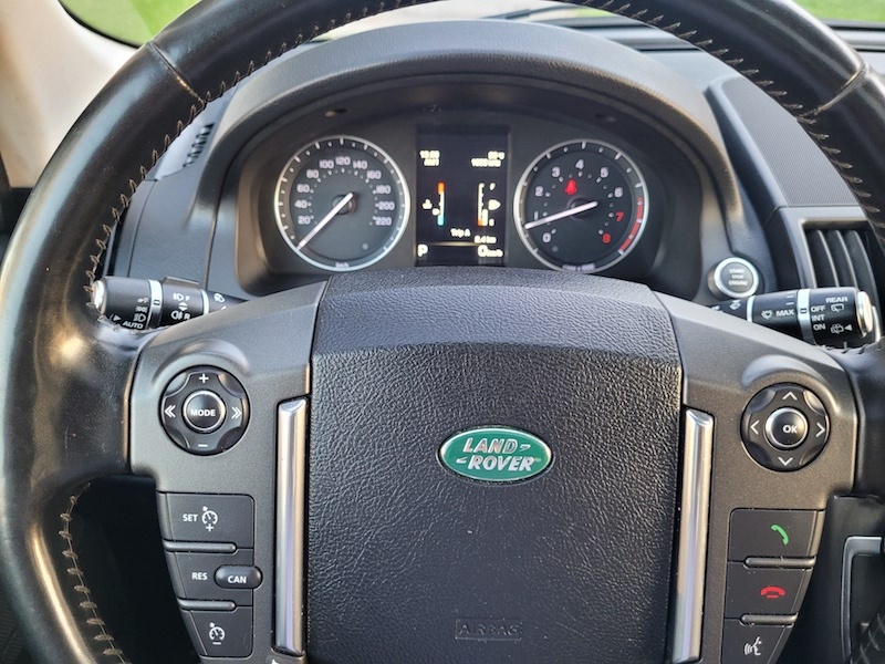 /autoisland/2013-LandRover-LR2-6515999163647592.jpg