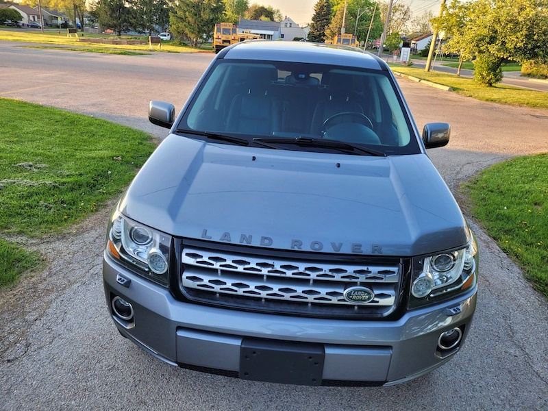 /autoisland/2013-LandRover-LR2-6910200935411439.jpg