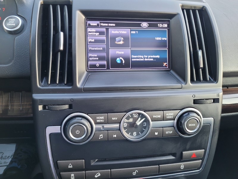 /autoisland/2013-LandRover-LR2-7398501434040614.jpg