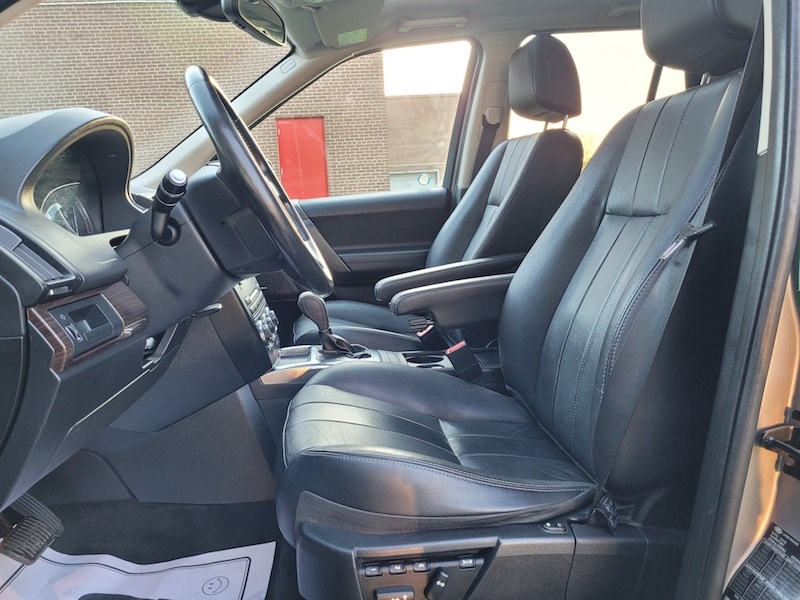 /autoisland/2013-LandRover-LR2-8545944690057183.jpg