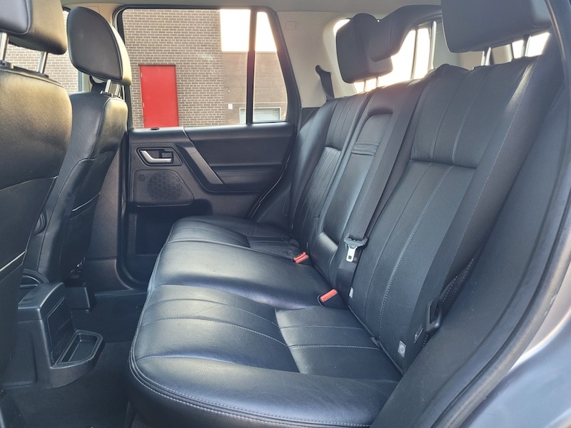 /autoisland/2013-LandRover-LR2-9449838096345298.jpg