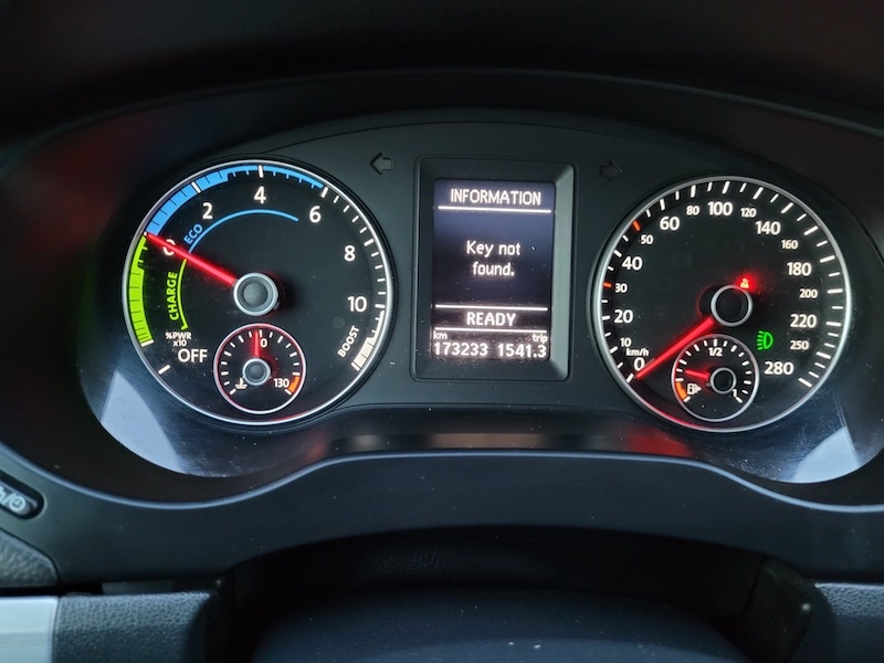 /autoisland/2013-Volkswagen-JettaSedan-01898257673443049.jpg