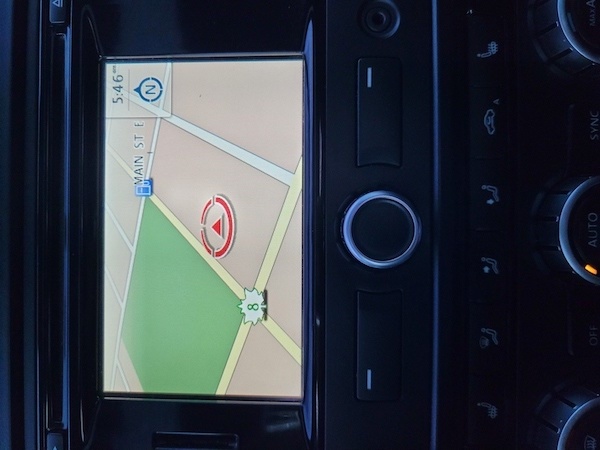 /autoisland/2013-Volkswagen-JettaSedan-043414918927573876.jpg