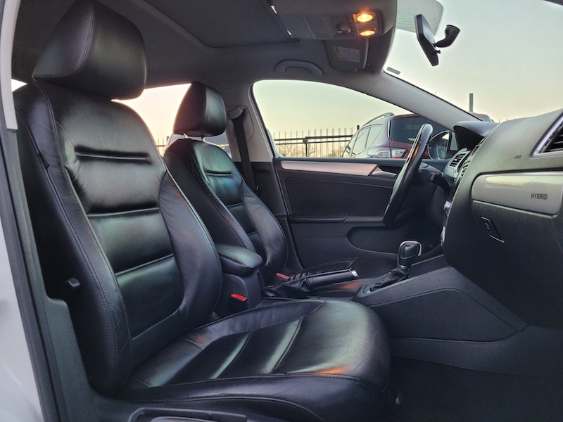 /autoisland/2013-Volkswagen-JettaSedan-17202505840486038.jpg