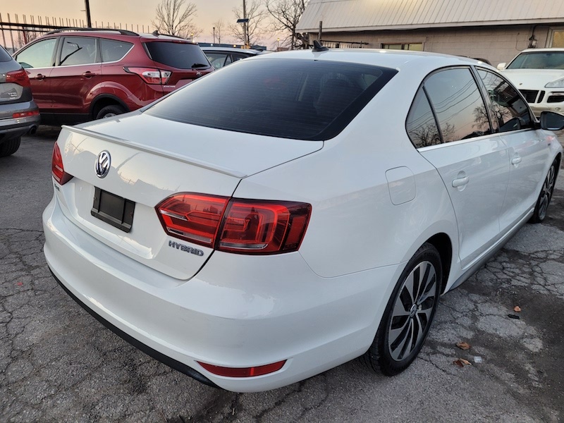 /autoisland/2013-Volkswagen-JettaSedan-6643721910338147.jpg