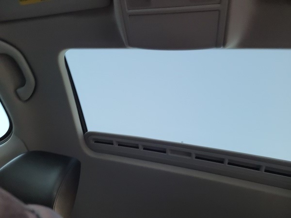 /autoisland/2013-Volkswagen-JettaSedan-8561162119584704.jpg