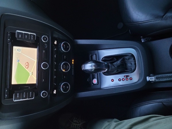 /autoisland/2013-Volkswagen-JettaSedan-9568565638415101.jpg