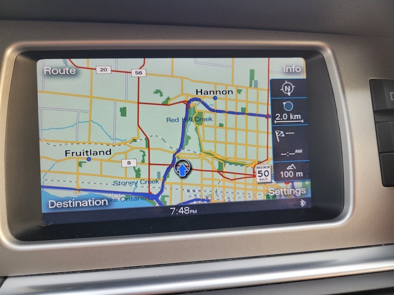 /autoisland/2015-Audi-Q7-15708527052599242.jpg