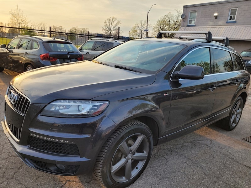 /autoisland/2015-Audi-Q7-20505230836464694.jpg