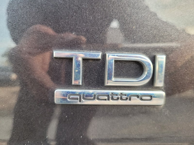 /autoisland/2015-Audi-Q7-29425306967930975.jpg
