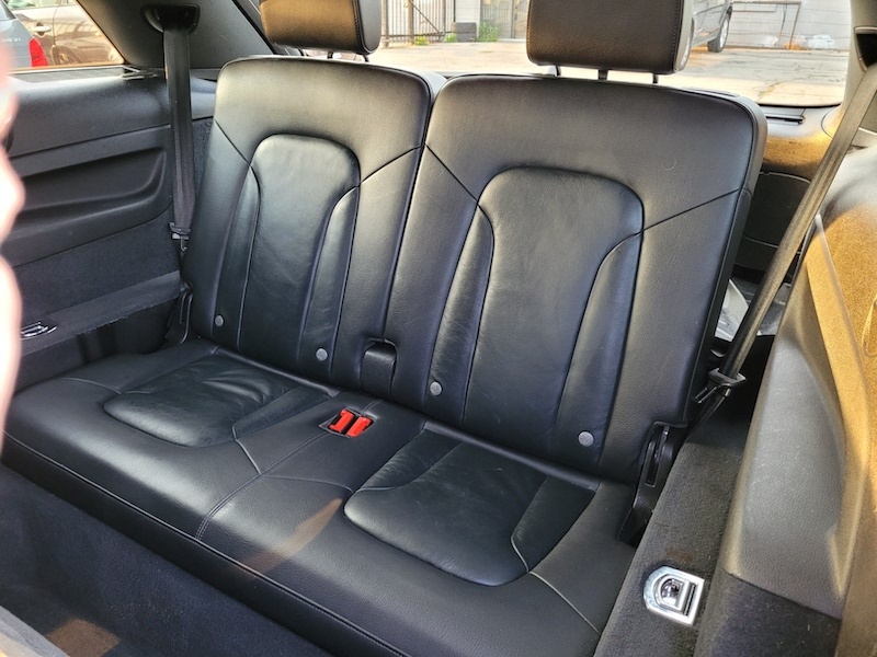 /autoisland/2015-Audi-Q7-336045260096014.jpg