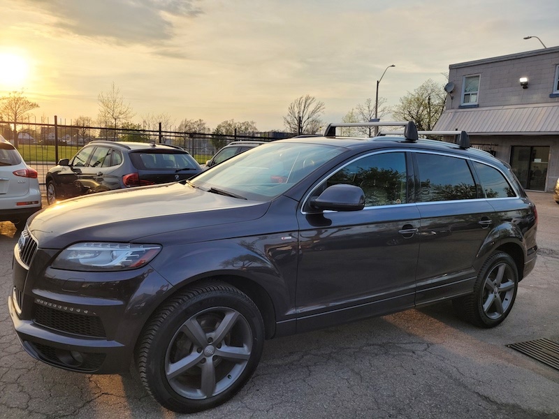 /autoisland/2015-Audi-Q7-4518147821313958.jpg