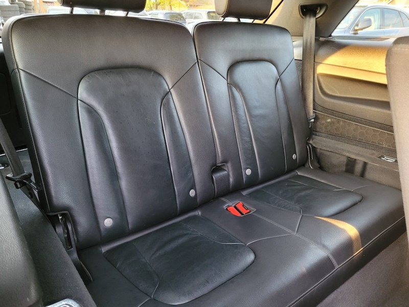 /autoisland/2015-Audi-Q7-47233686637295946.jpg