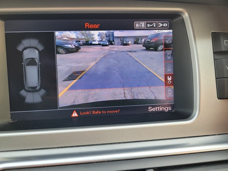 /autoisland/2015-Audi-Q7-48523004476982234.jpg