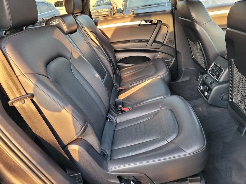 /autoisland/2015-Audi-Q7-579068898249403.jpg