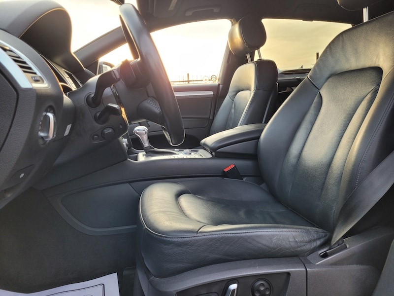 /autoisland/2015-Audi-Q7-7156147892489926.jpg