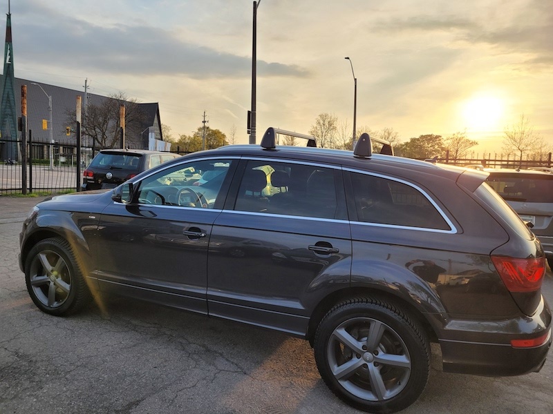 /autoisland/2015-Audi-Q7-7426999779233576.jpg