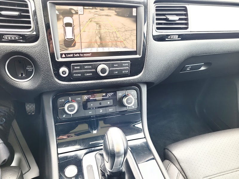 /autoisland/2015-Volkswagen-Touareg-6499086586155529.jpg