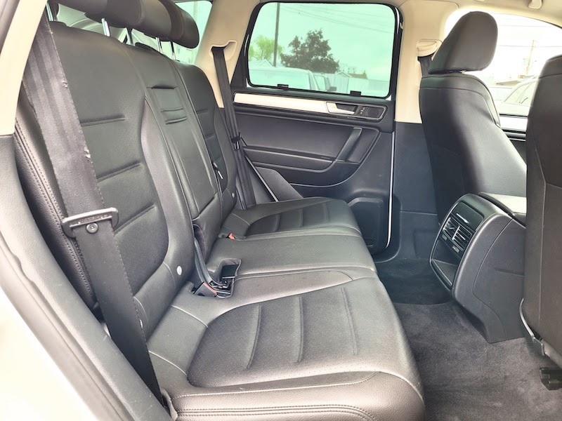 /autoisland/2015-Volkswagen-Touareg-6744397646147553.jpg