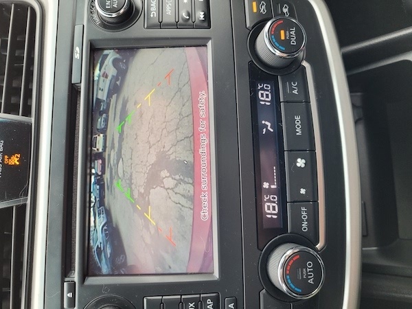 /autoisland/2016-Nissan-Altima-044057089694705676.jpg