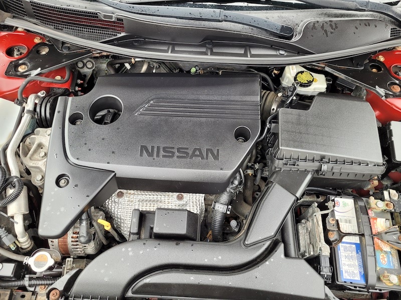 /autoisland/2016-Nissan-Altima-2457404959856233.jpg